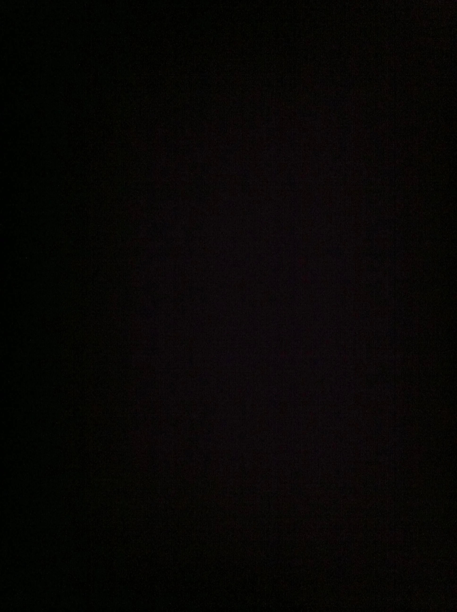 Jet Black Wallpapers Top Free Jet Black Backgrounds WallpaperAccess