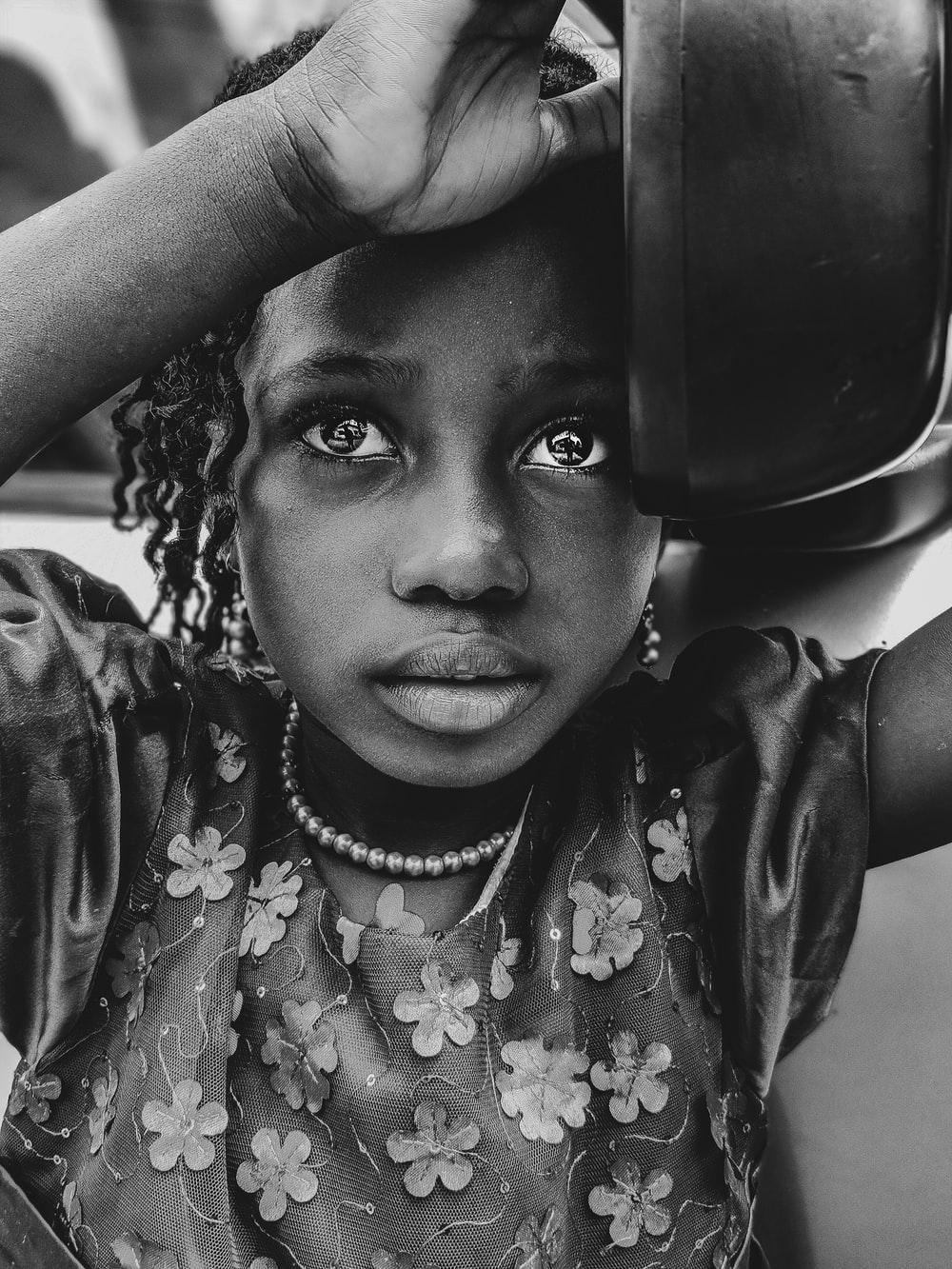 African Village Wallpapers Top Free African Village Backgrounds