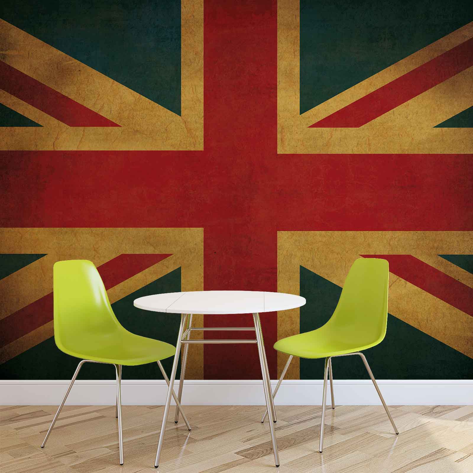 Union Jack Flag Wallpapers Top Free Union Jack Flag Backgrounds