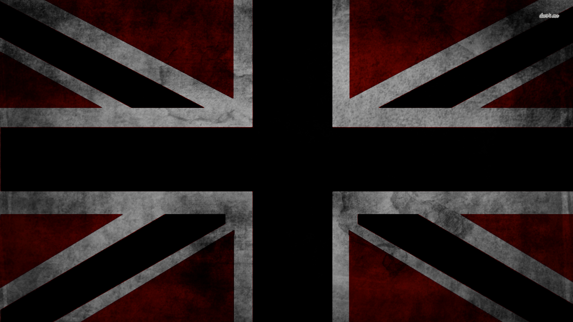 Union Jack Flag Wallpapers Top Free Union Jack Flag Backgrounds