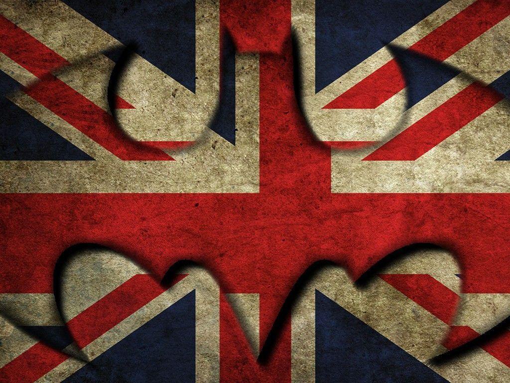 Union Jack Flag Wallpapers Top Free Union Jack Flag Backgrounds