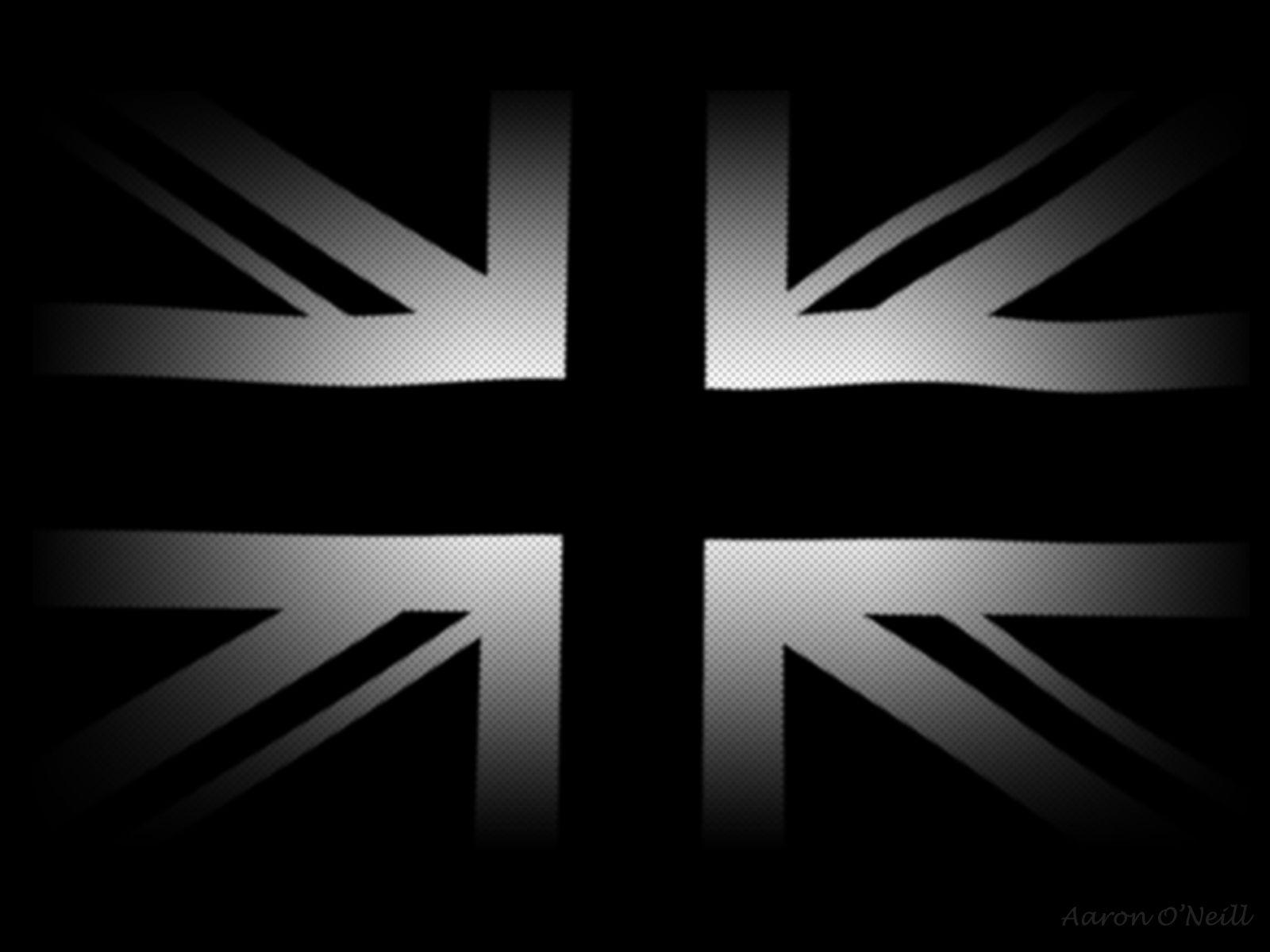 Union Jack Flag Wallpapers Top Free Union Jack Flag Backgrounds