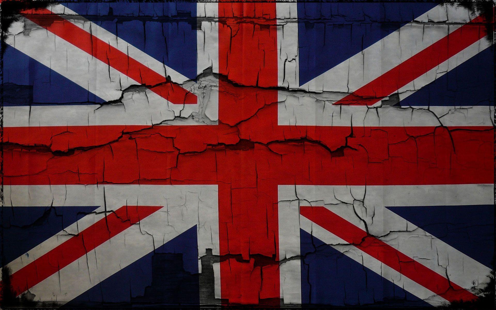 Union Jack Flag Wallpapers Top Free Union Jack Flag Backgrounds