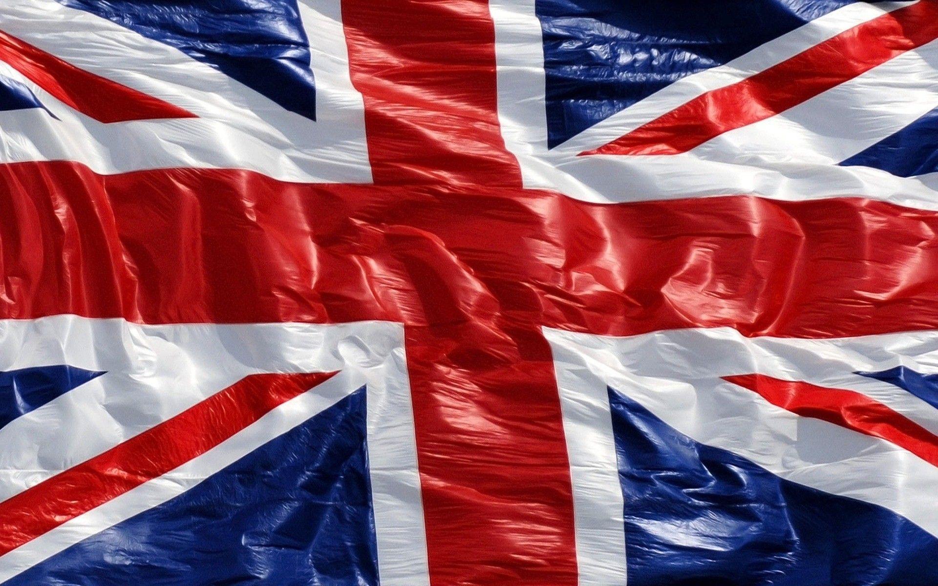 Union Jack Flag Wallpapers Top Free Union Jack Flag Backgrounds
