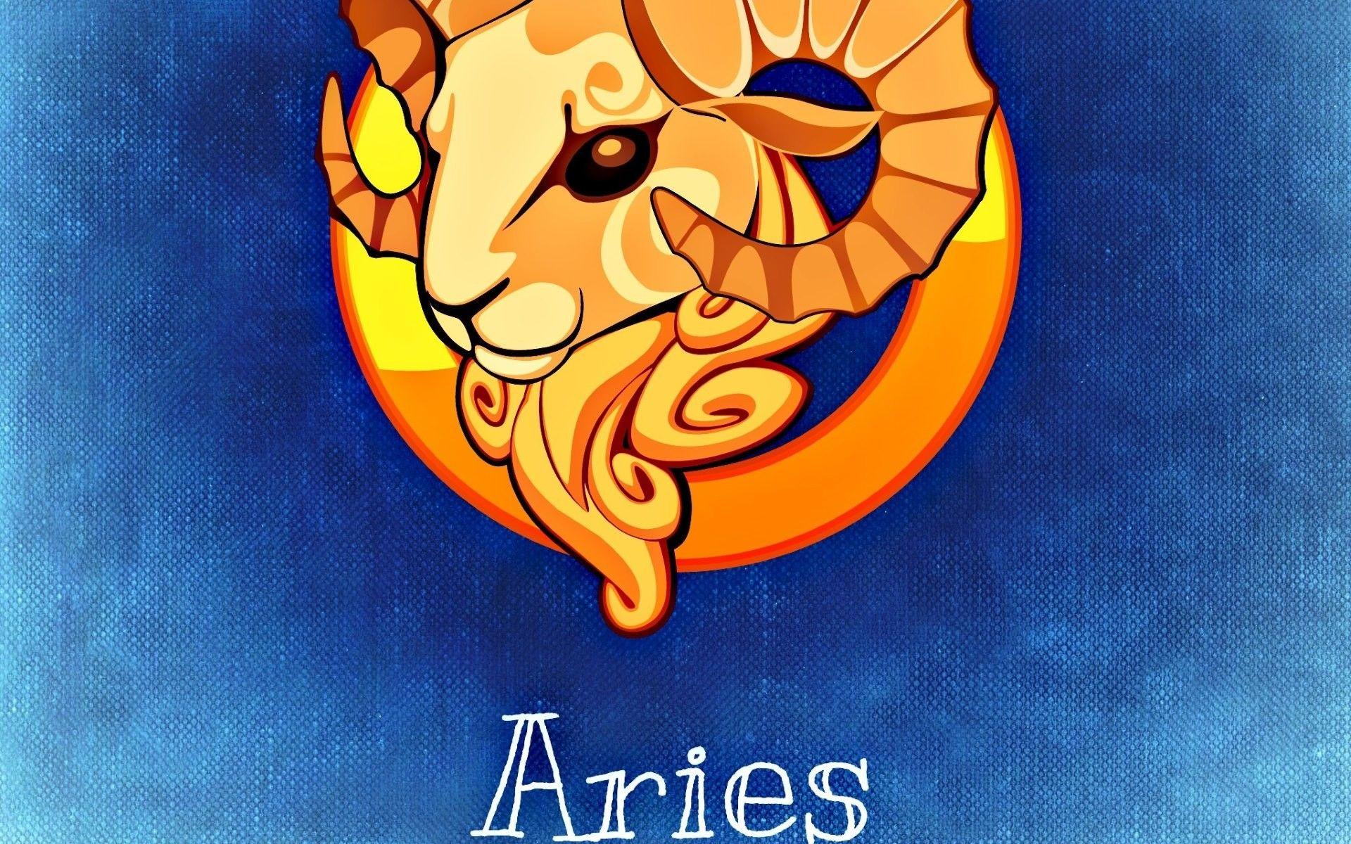 Aries Aesthetic Desktop Wallpapers Top Free Aries Aesthetic Desktop