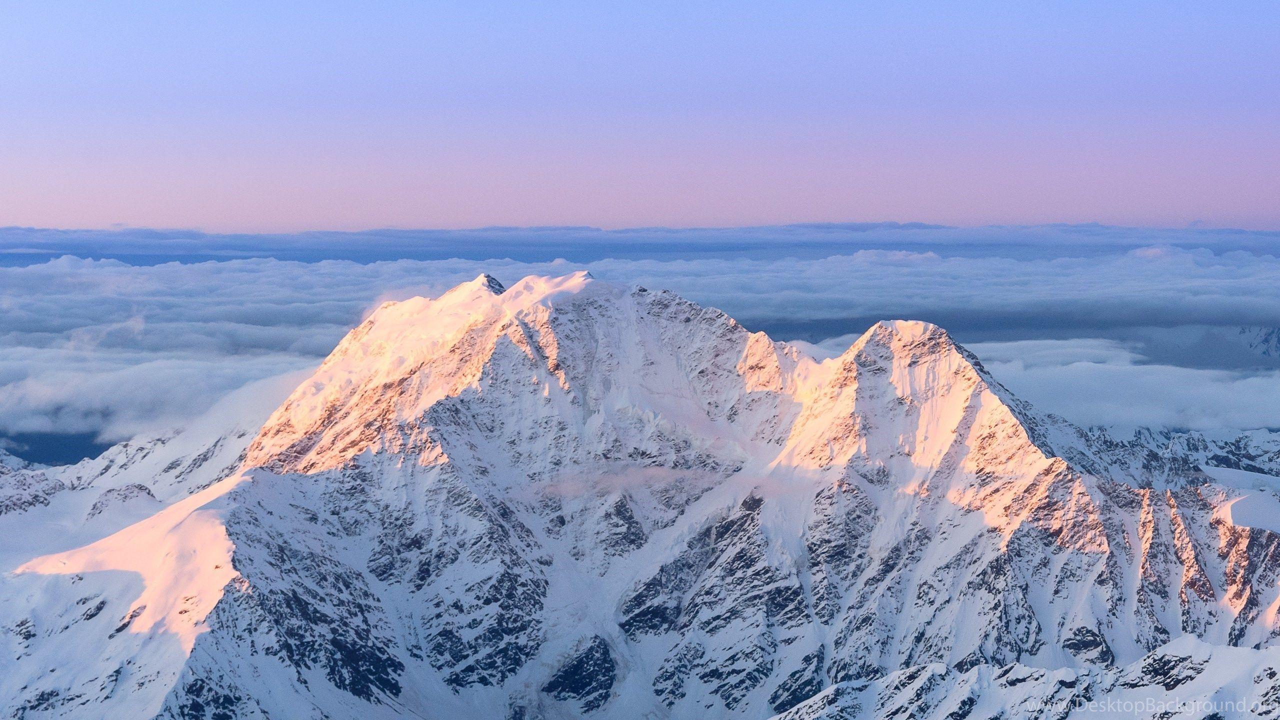8K Mountain Peak Wallpapers Top Free 8K Mountain Peak Backgrounds WallpaperAccess