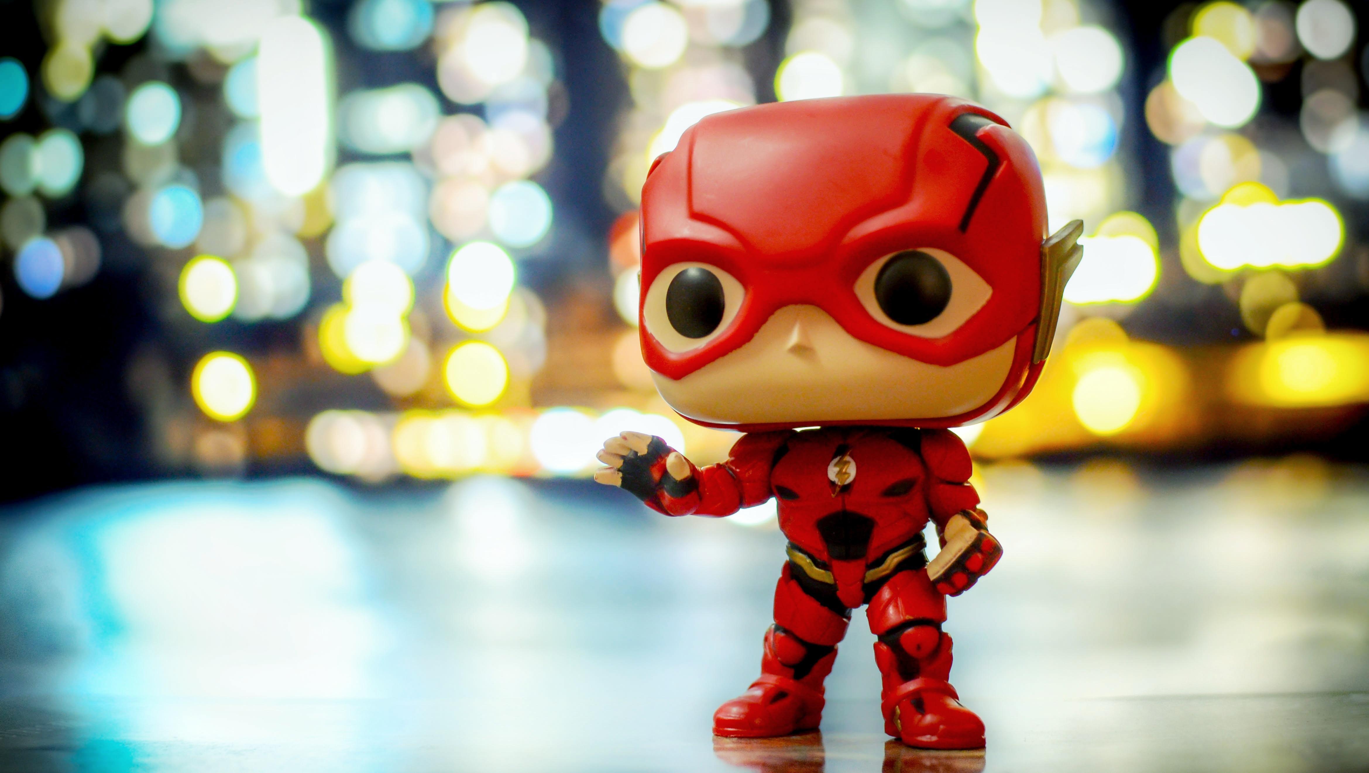Funko POP Wallpapers Top Free Funko POP Backgrounds WallpaperAccess