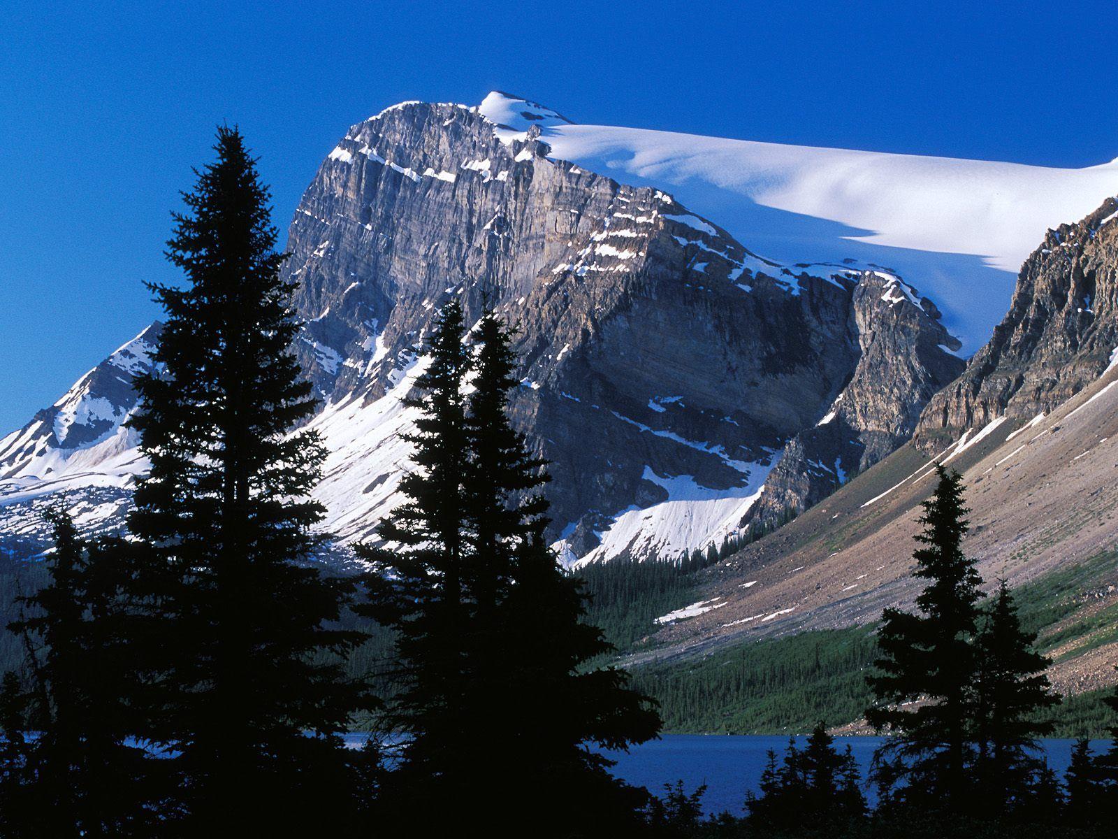8K Mountain Peak Wallpapers Top Free 8K Mountain Peak Backgrounds WallpaperAccess