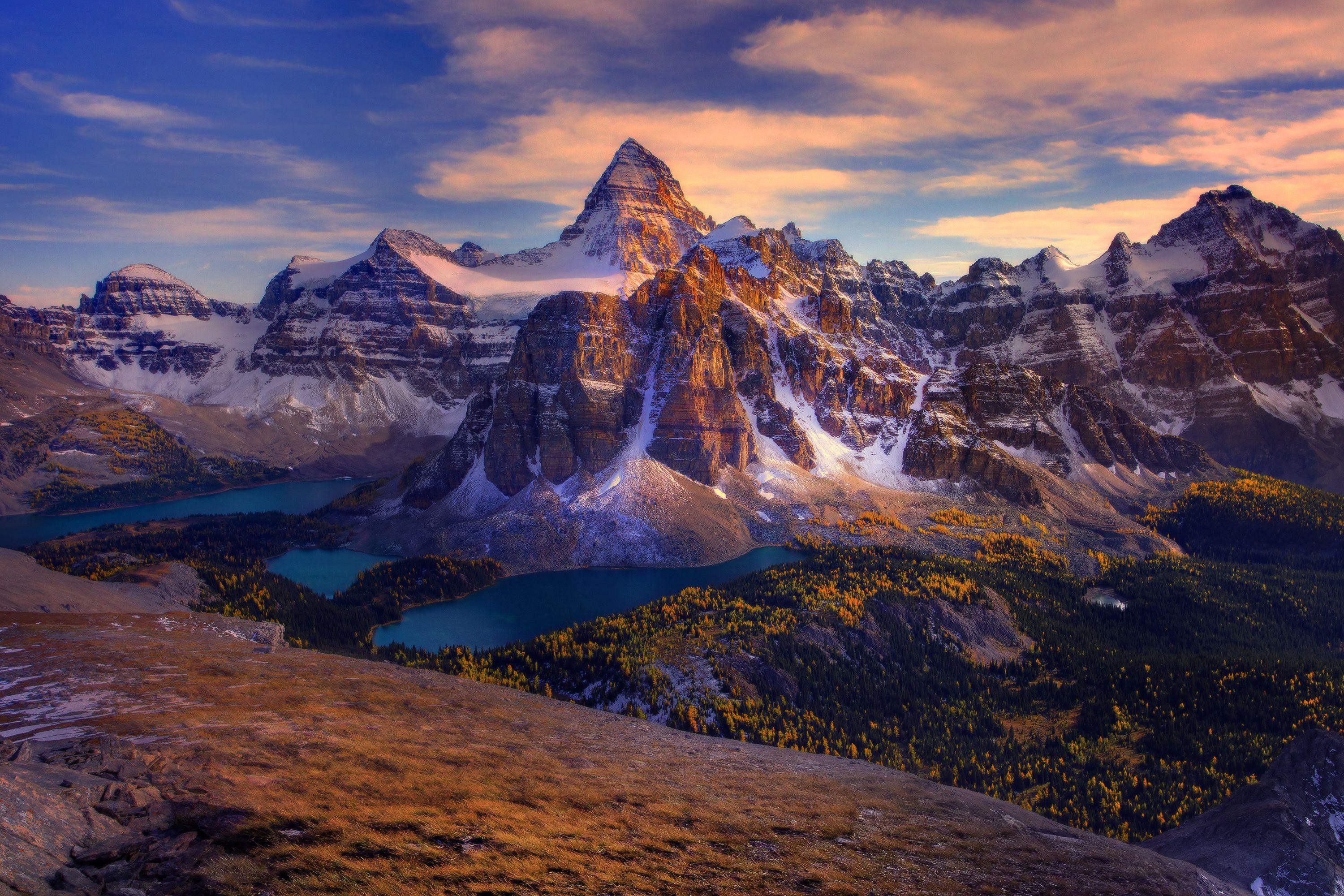 8K Mountain Peak Wallpapers Top Free 8K Mountain Peak Backgrounds WallpaperAccess