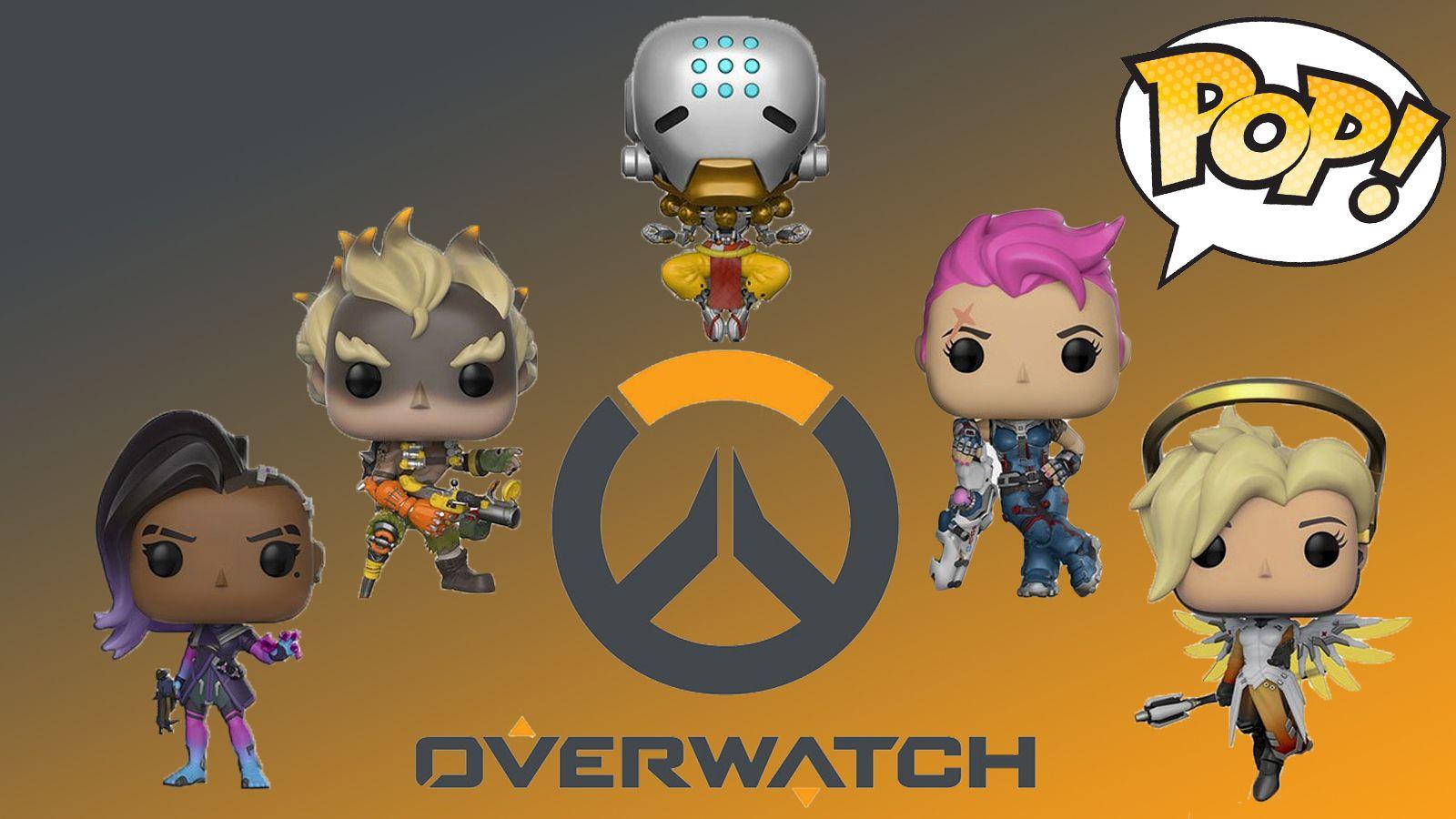Funko POP Wallpapers Top Free Funko POP Backgrounds WallpaperAccess