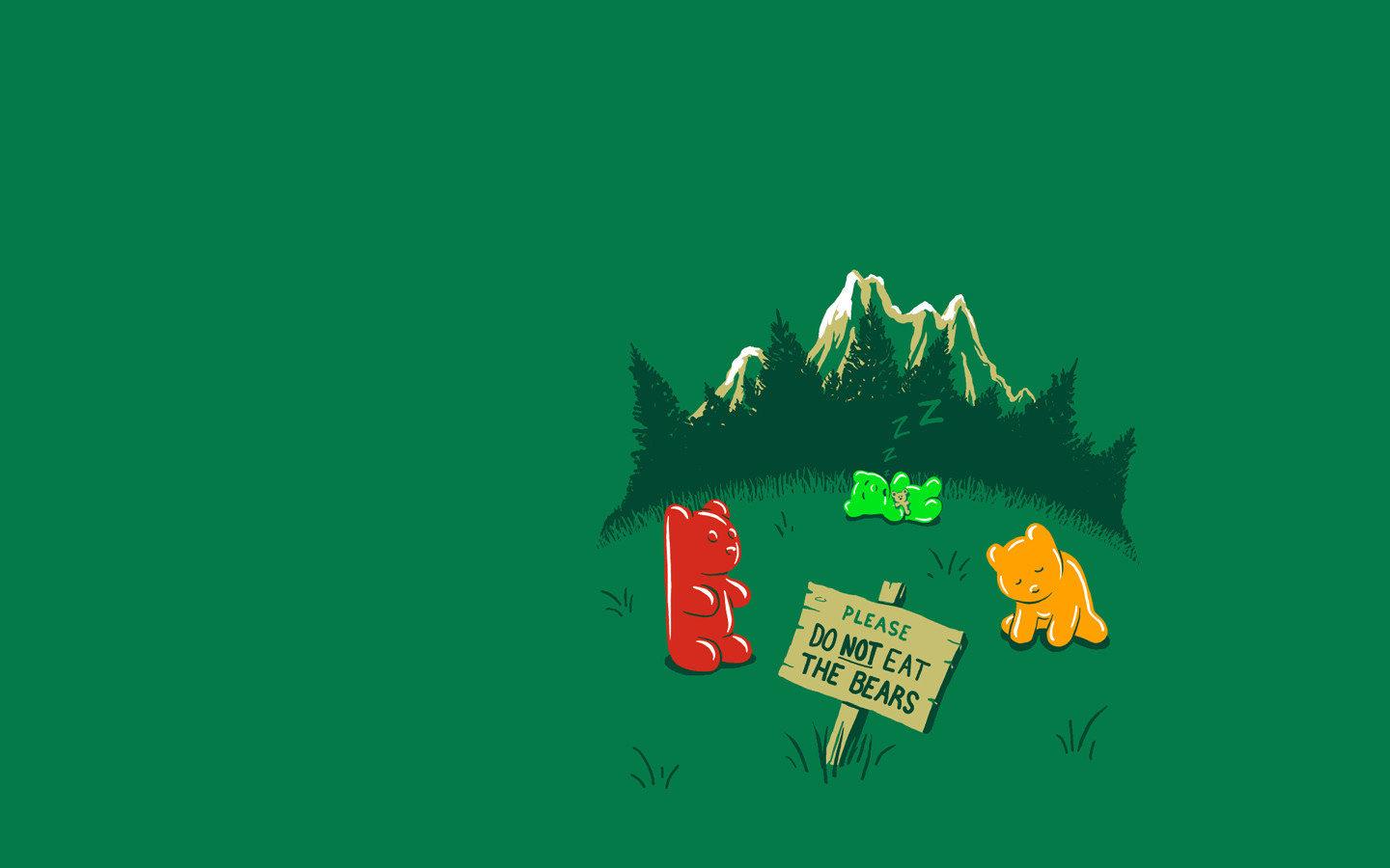 Funny Food Wallpapers Top Free Funny Food Backgrounds WallpaperAccess
