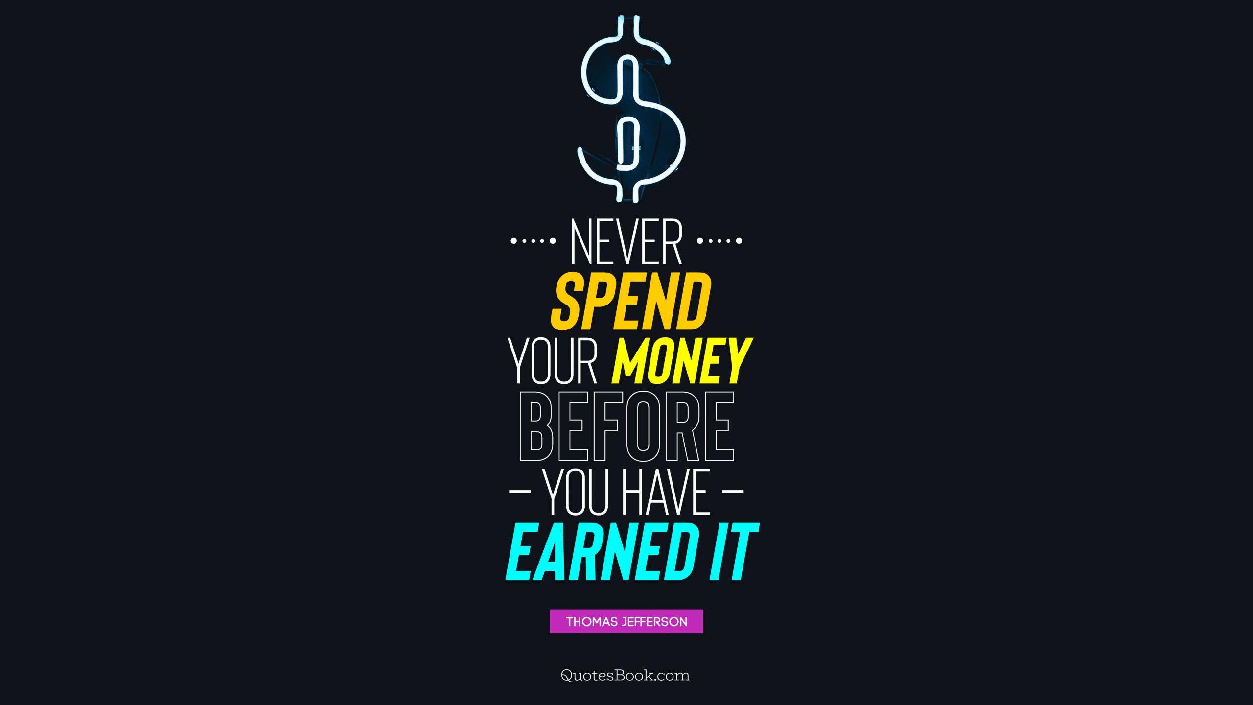 Money Quotes Desktop Wallpapers Top Free Money Quotes Desktop