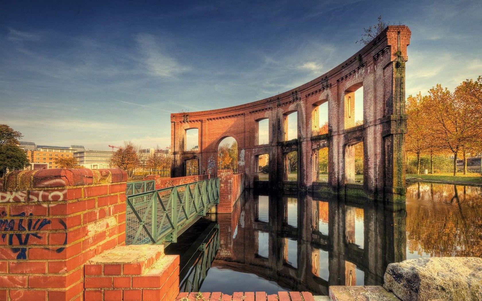 HD Historical Wallpapers Top Free HD Historical Backgrounds