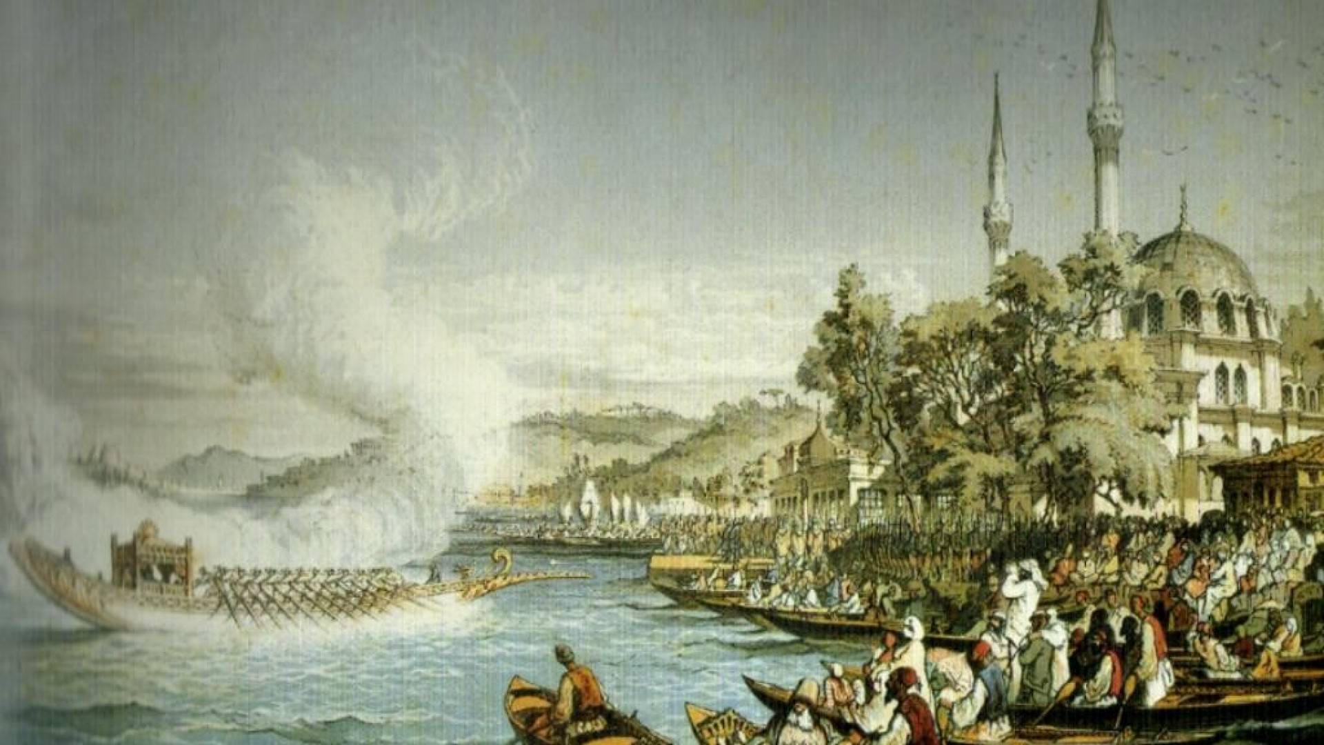 HD Historical Wallpapers Top Free HD Historical Backgrounds