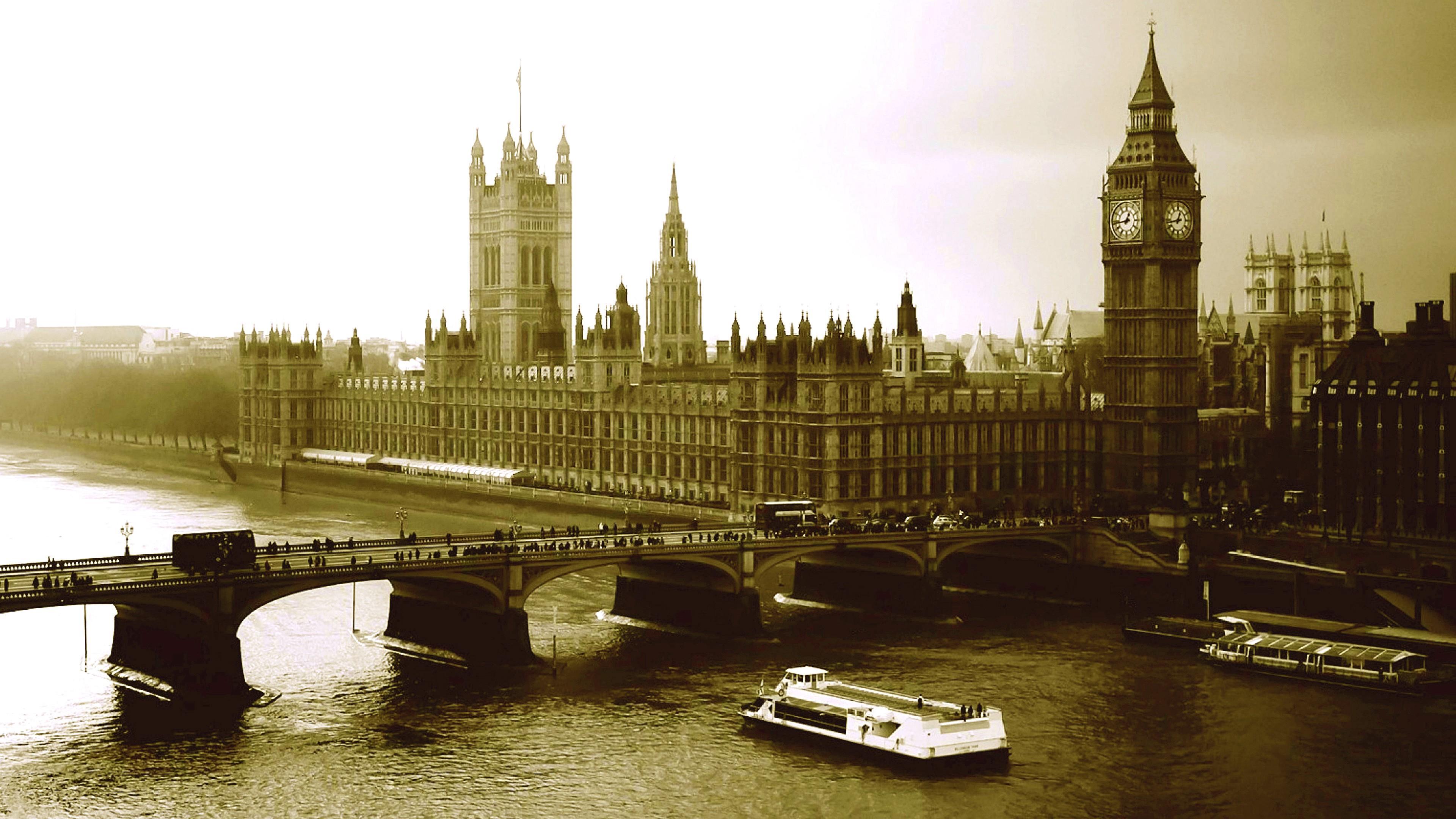 HD Historical Wallpapers Top Free HD Historical Backgrounds