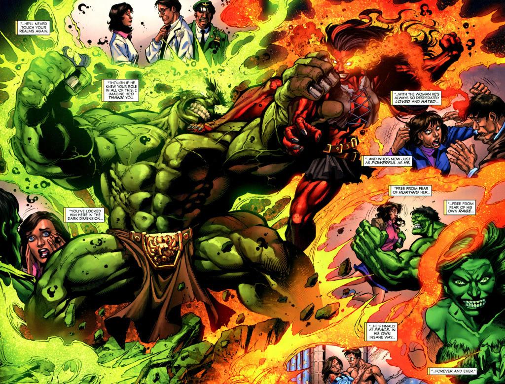 World Breaker Hulk Wallpapers Top Free World Breaker Hulk Backgrounds