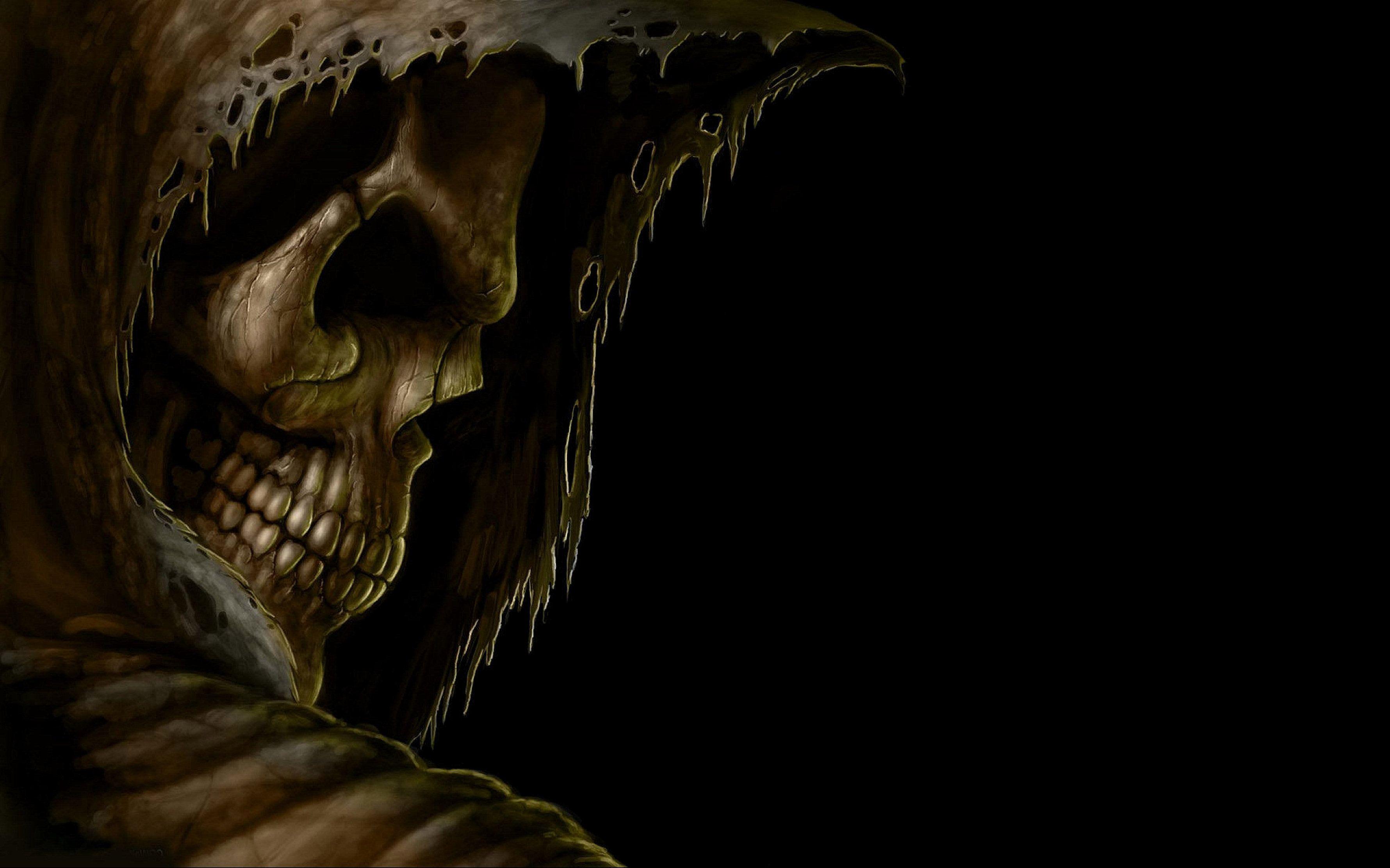 4K Grim Reaper Wallpapers Top Free 4K Grim Reaper Backgrounds