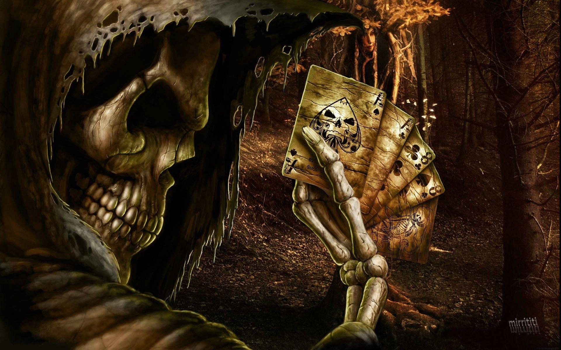 4K Grim Reaper Wallpapers Top Free 4K Grim Reaper Backgrounds