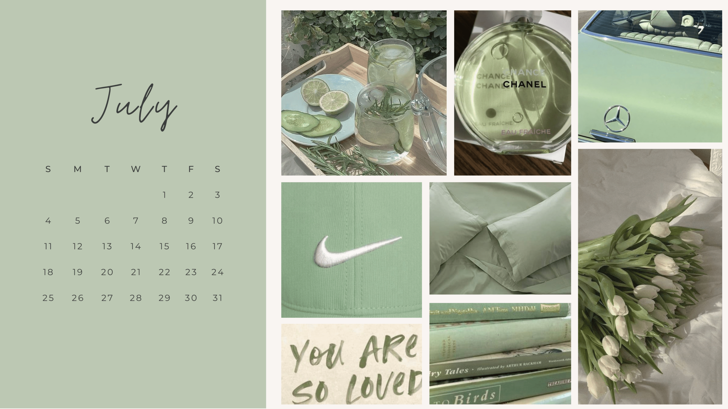 Green Aesthetic Macbook Wallpapers Top Free Green Aesthetic Macbook