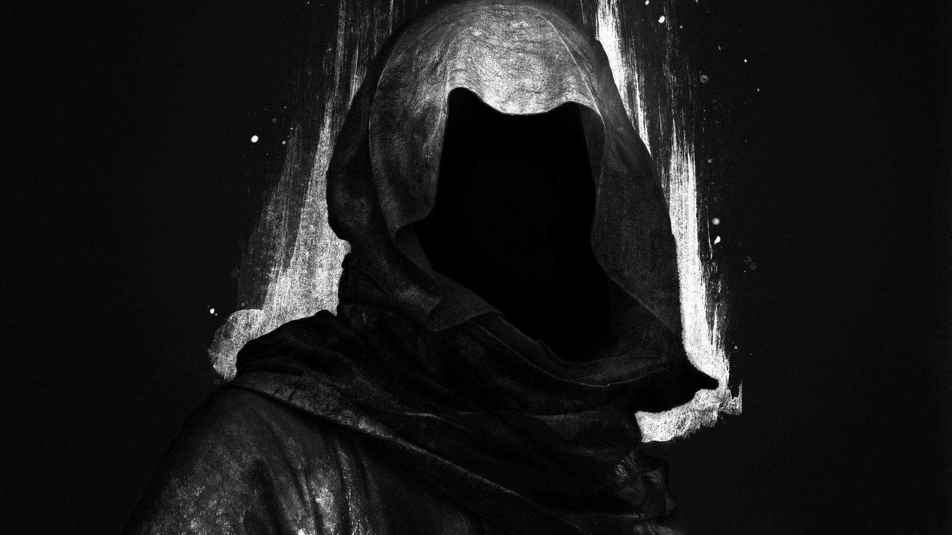 4K Grim Reaper Wallpapers Top Free 4K Grim Reaper Backgrounds
