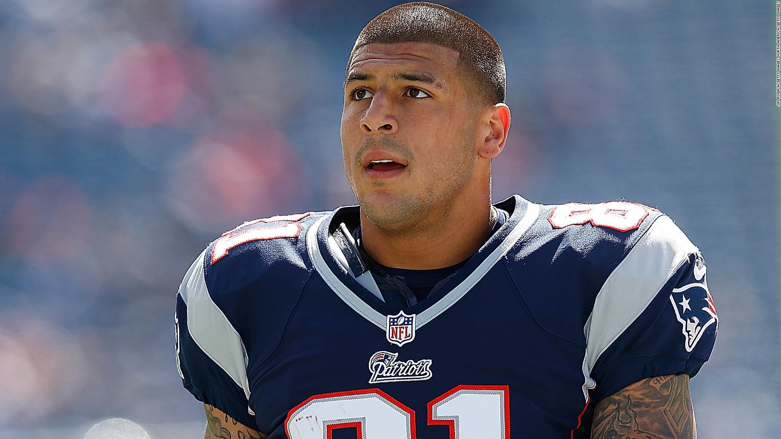 Aaron Hernandez Wallpapers Top Free Aaron Hernandez Backgrounds