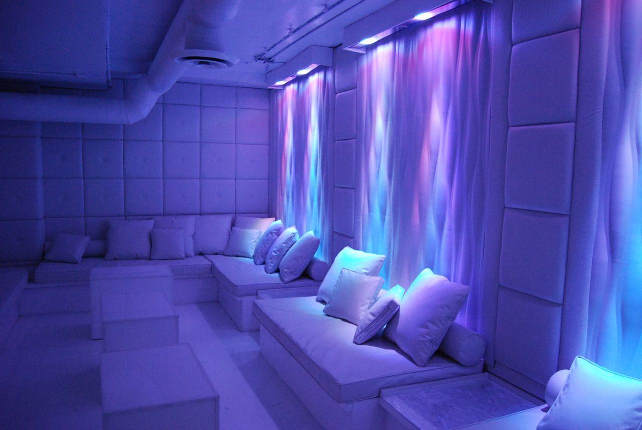 Light Purple Aesthetic Wallpapers Top Free Light Purple Aesthetic Backgrounds WallpaperAccess