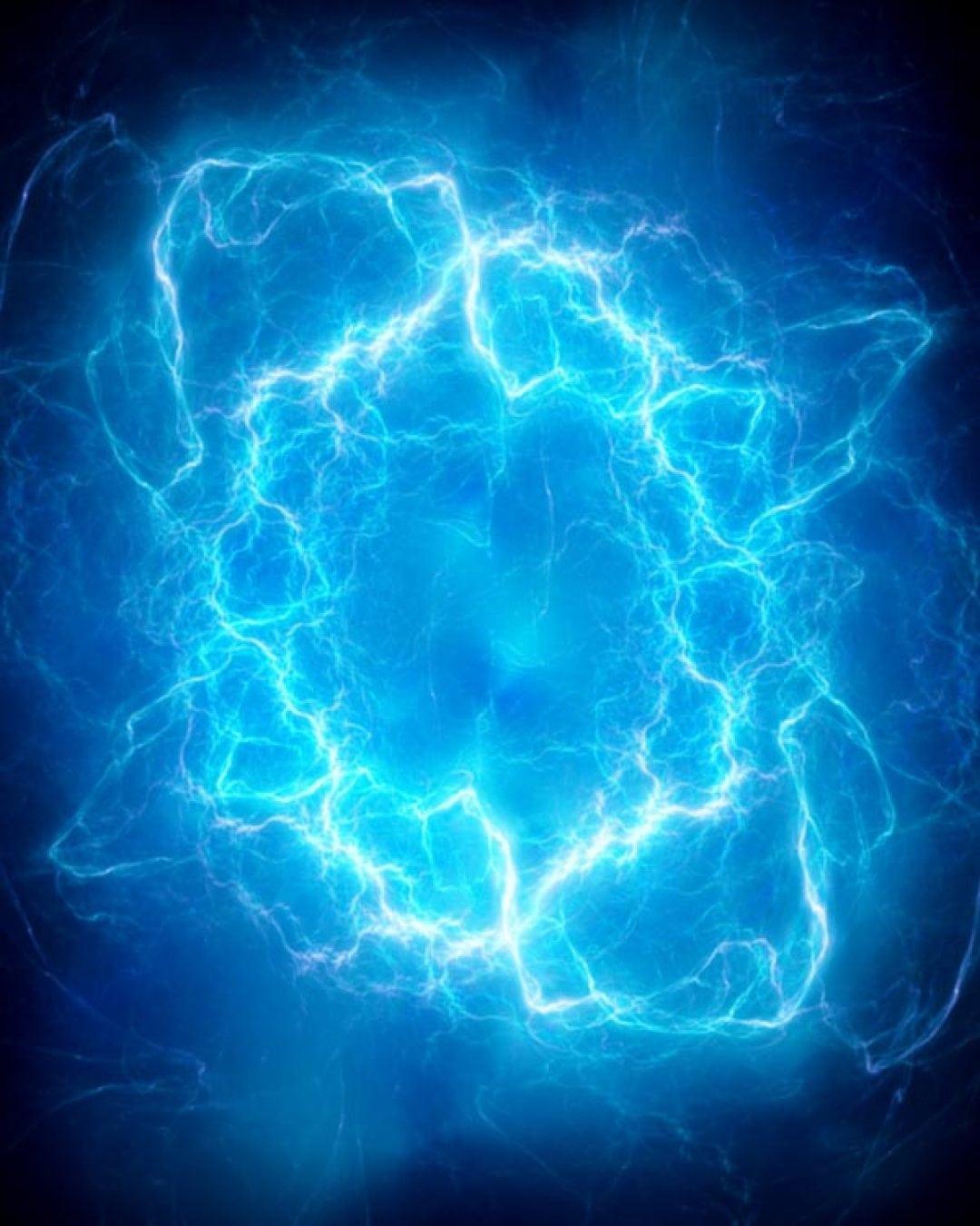Red Blue Lightning Wallpapers Top Free Red Blue Lightning Backgrounds