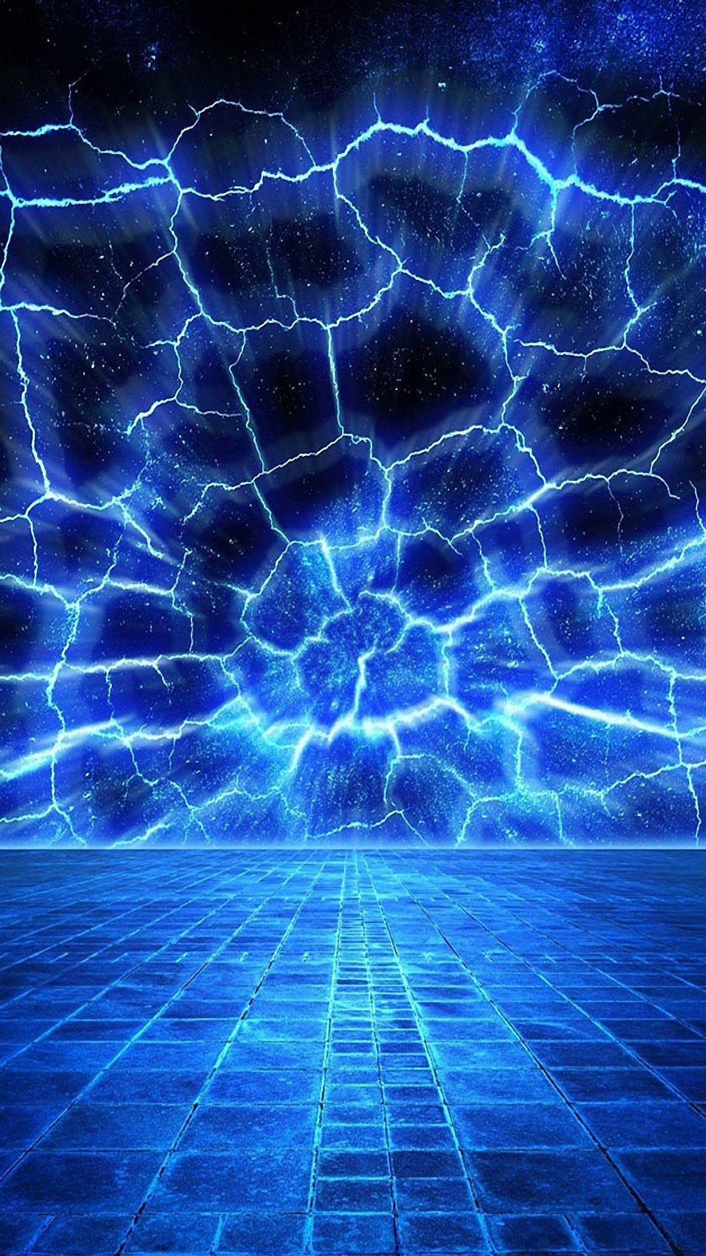 Red Blue Lightning Wallpapers Top Free Red Blue Lightning Backgrounds