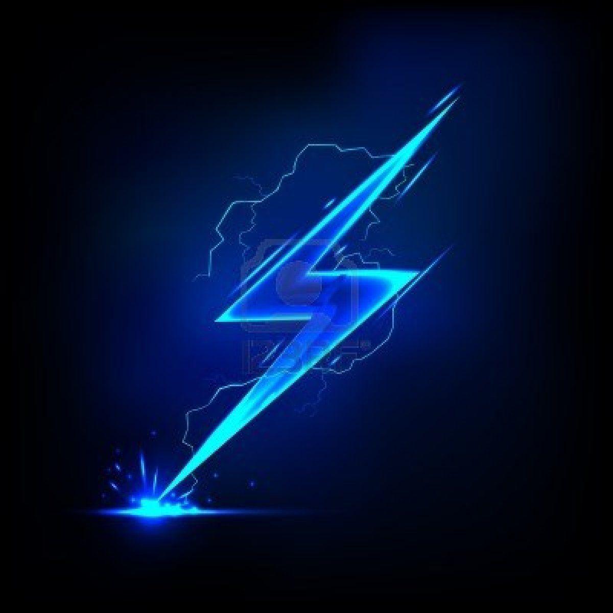 Red Blue Lightning Wallpapers Top Free Red Blue Lightning Backgrounds