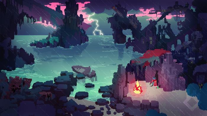 1920X1080 Pixel Art Wallpapers - Top Free 1920X1080 Pixel Art ... Paper pattern free