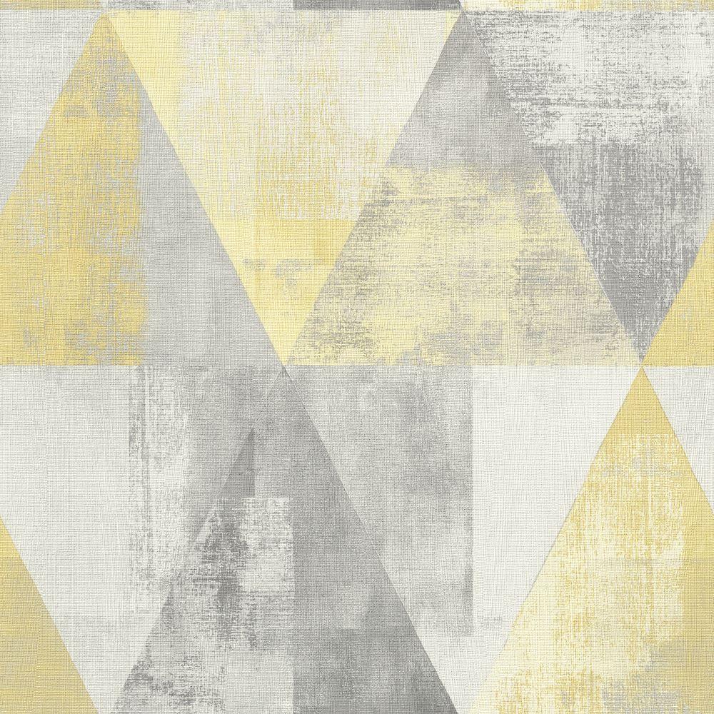 Gray and Yellow Wallpapers Top Free Gray and Yellow Backgrounds