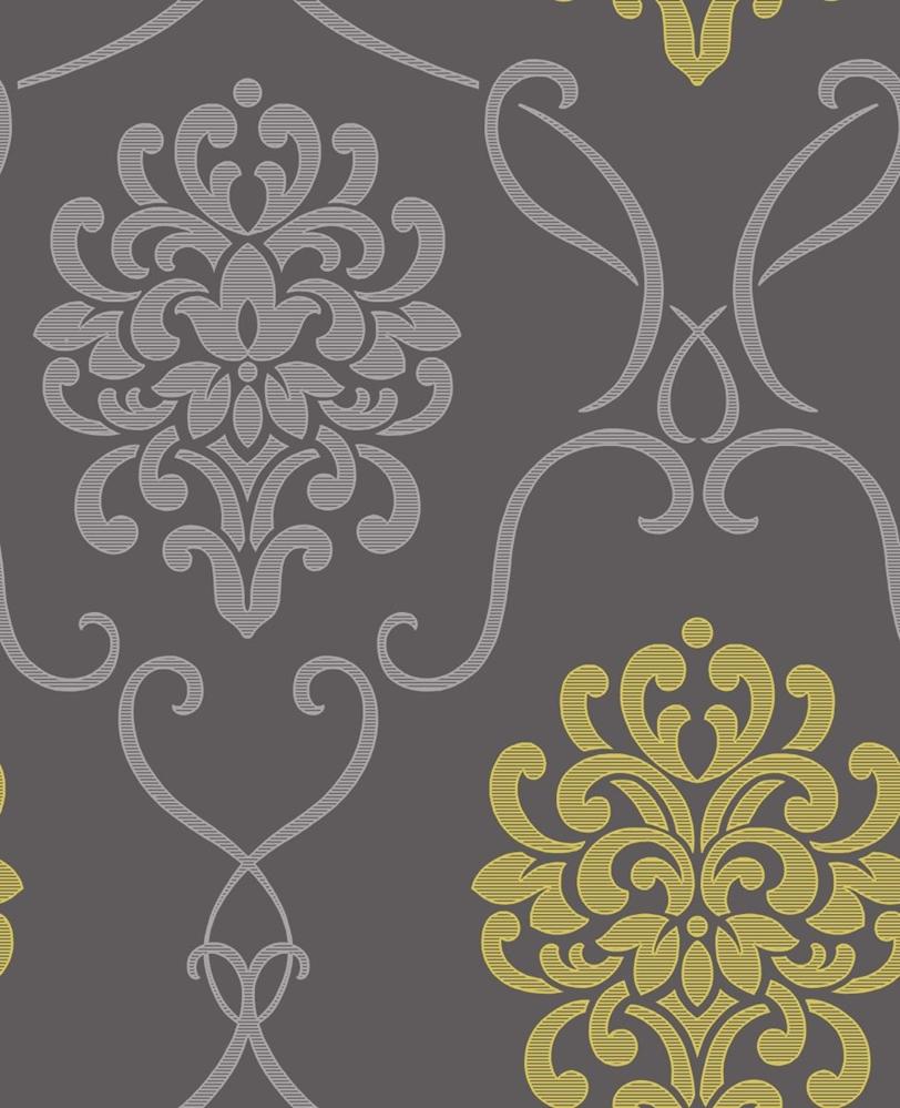 Gray and Yellow Wallpapers Top Free Gray and Yellow Backgrounds