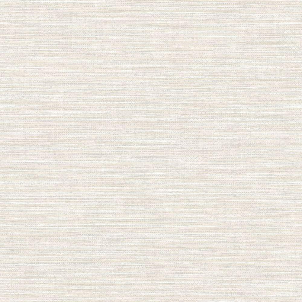 Light Beige Wallpapers Top Free Light Beige Backgrounds WallpaperAccess