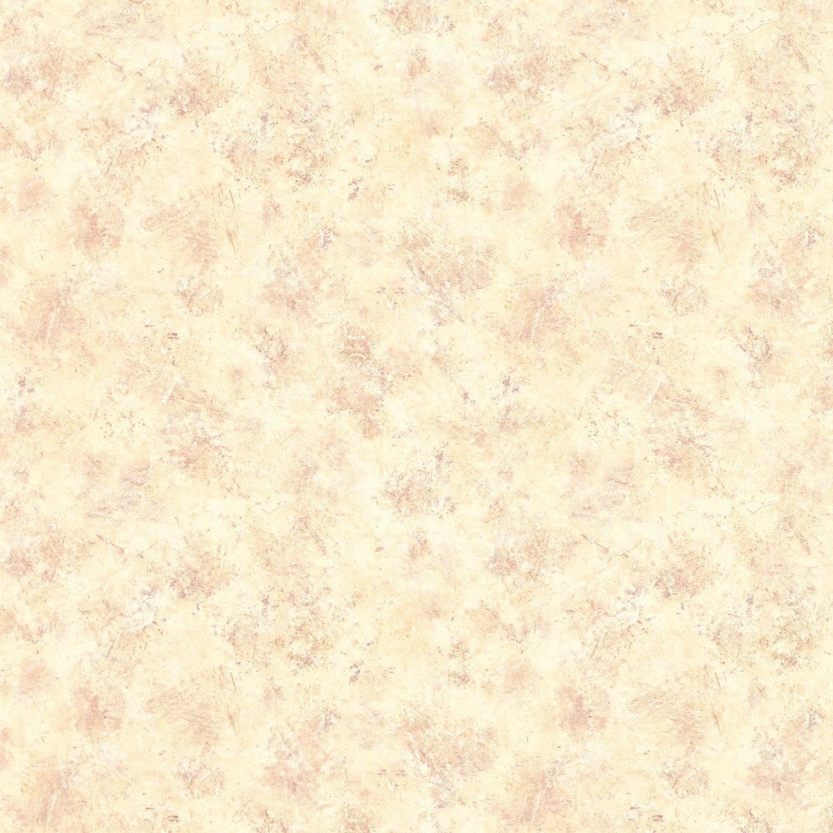 Plain Beige Wallpapers Top Free Plain Beige Backgrounds WallpaperAccess
