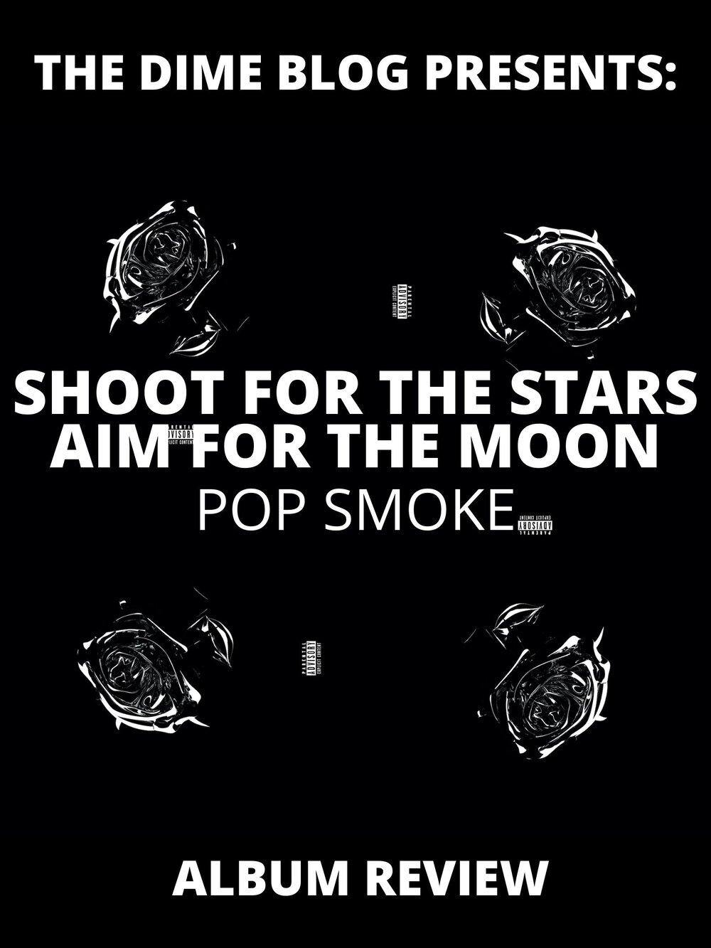 Shoot For The Stars Aim For The Moon Wallpapers Top Free Shoot For
