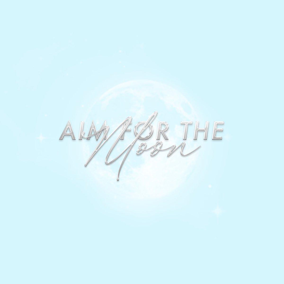 Shoot For The Stars Aim For The Moon Wallpapers Top Free Shoot For