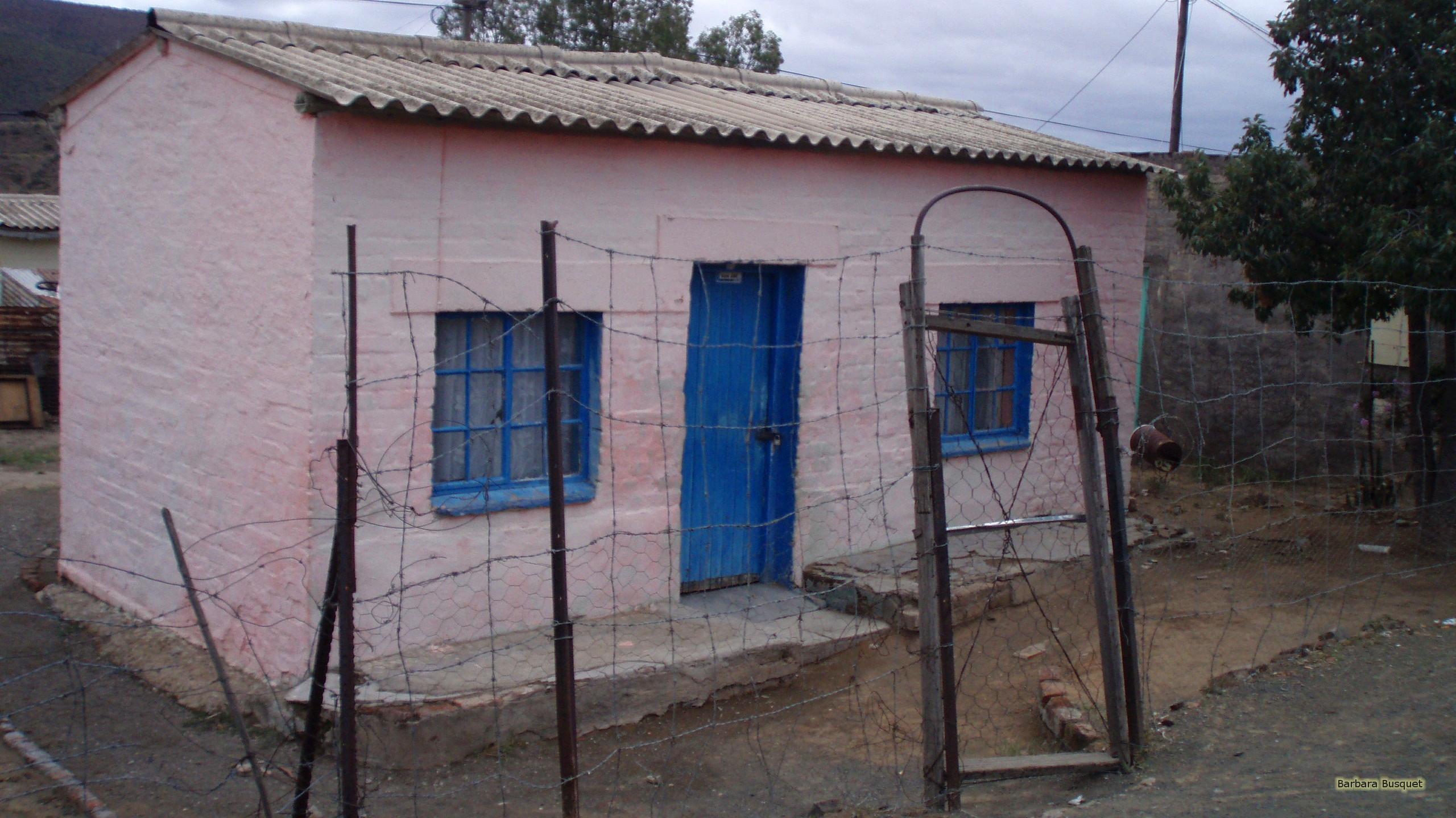 Township Wallpapers Top Free Township Backgrounds WallpaperAccess