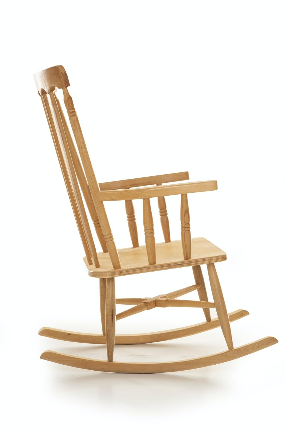 Rocking Chair Wallpapers Top Free Rocking Chair Backgrounds