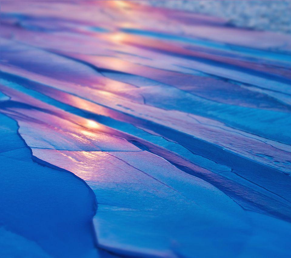 Mediapad Wallpapers Top Free Mediapad Backgrounds WallpaperAccess