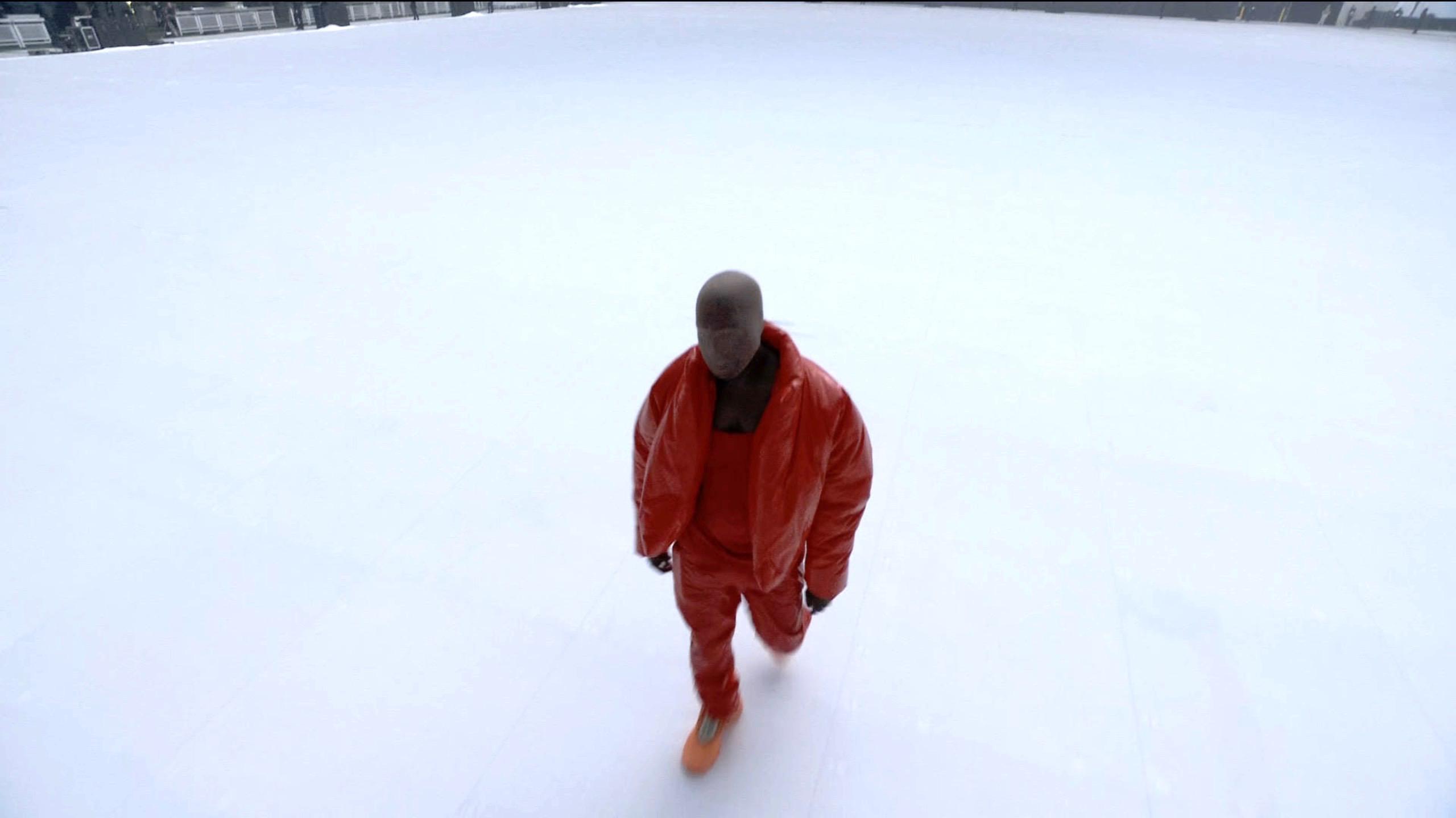 Kanye West Donda Wallpapers Top Free Kanye West Donda Backgrounds