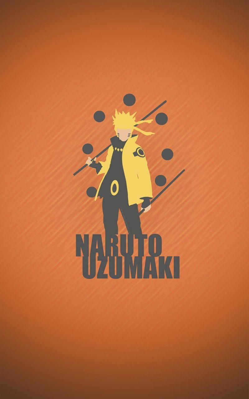 Naruto Mobile 4k Wallpapers Top Free Naruto Mobile 4k Backgrounds