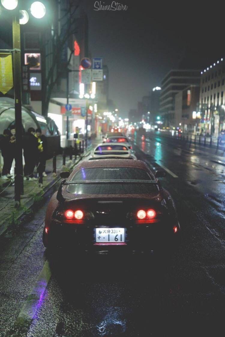 Phonk Drift Wallpapers Top Free Phonk Drift Backgrounds WallpaperAccess