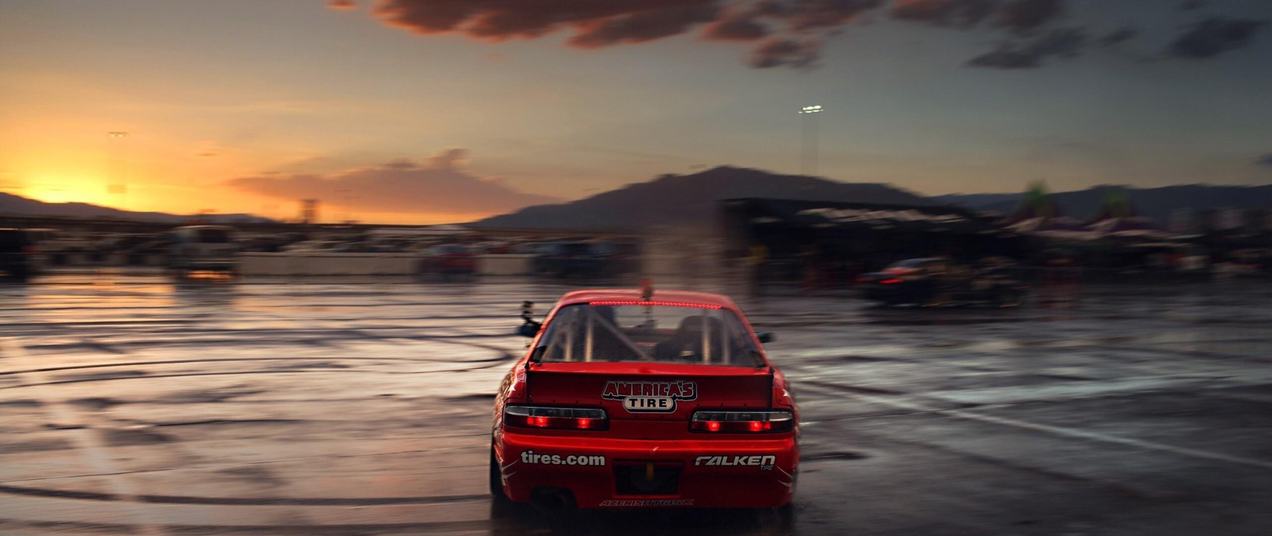 Phonk Drift Wallpapers Top Free Phonk Drift Backgrounds WallpaperAccess