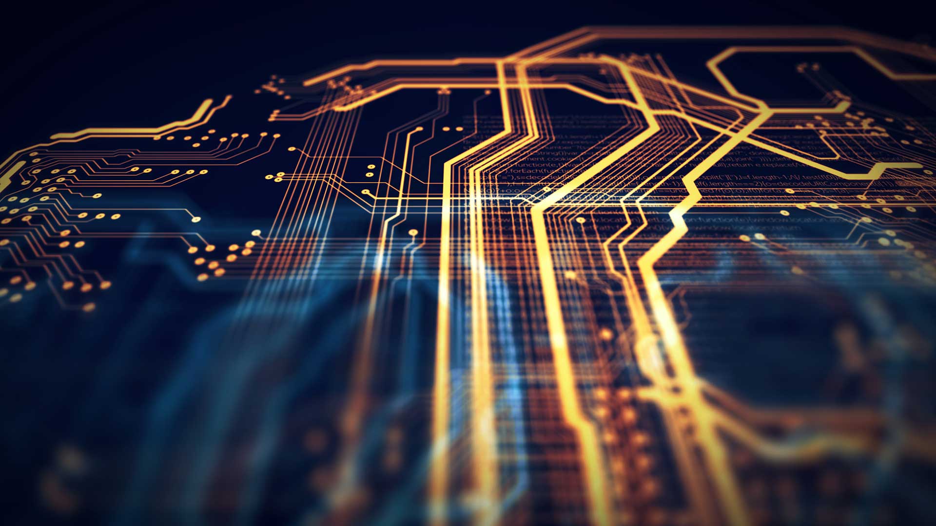 Virtualization Wallpapers Top Free Virtualization Backgrounds