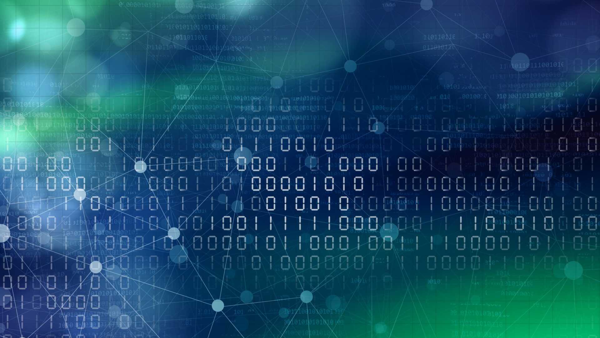 Virtualization Wallpapers Top Free Virtualization Backgrounds