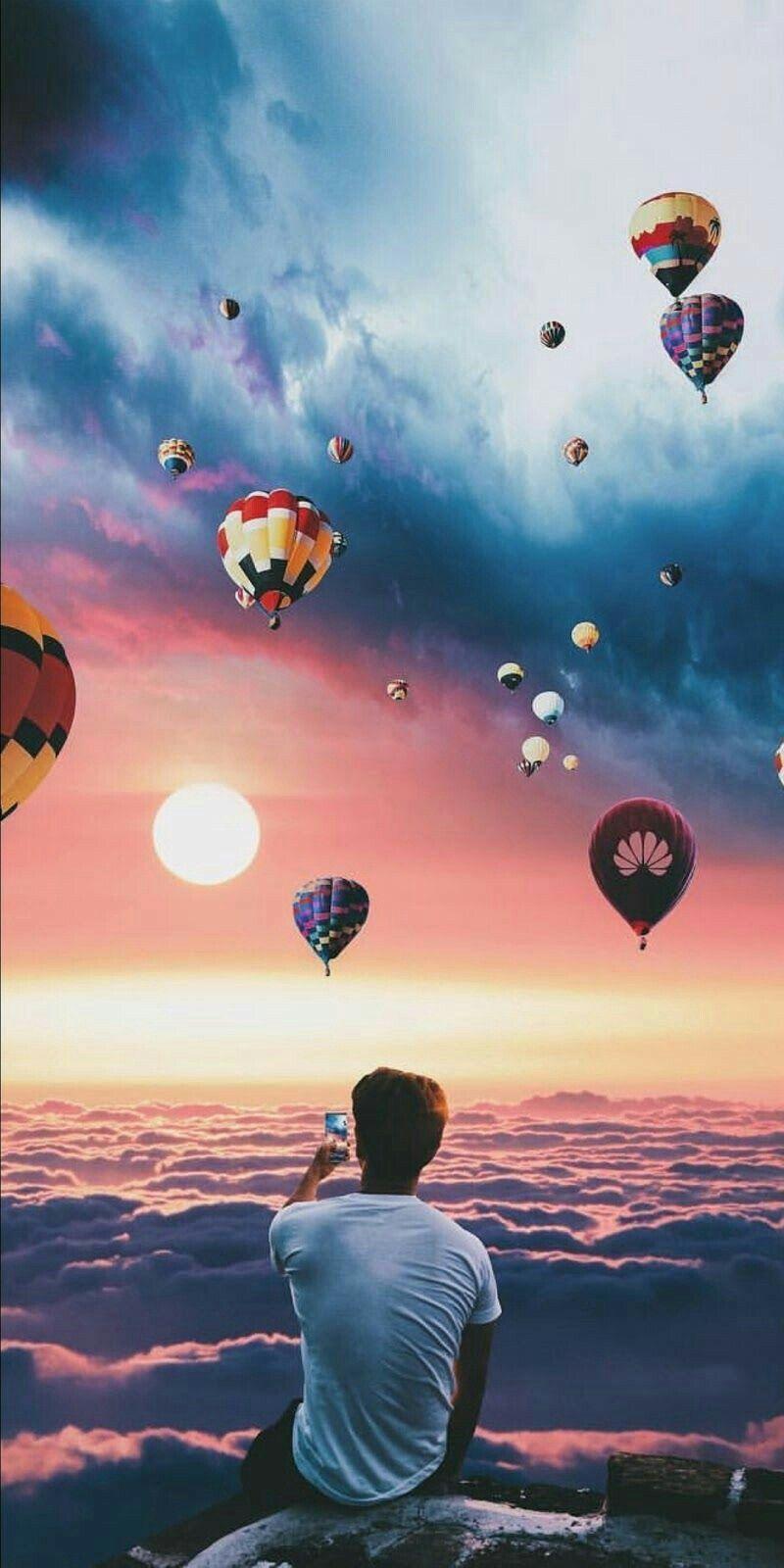 Beautiful Life Wallpapers Top Free Beautiful Life Backgrounds