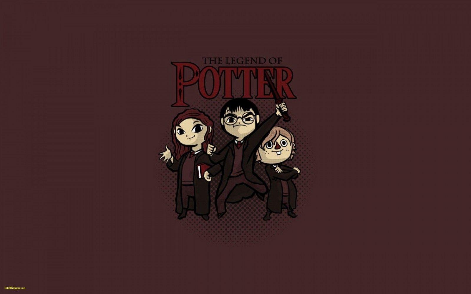 Harry Potter Muggle Wallpapers Top Free Harry Potter Muggle