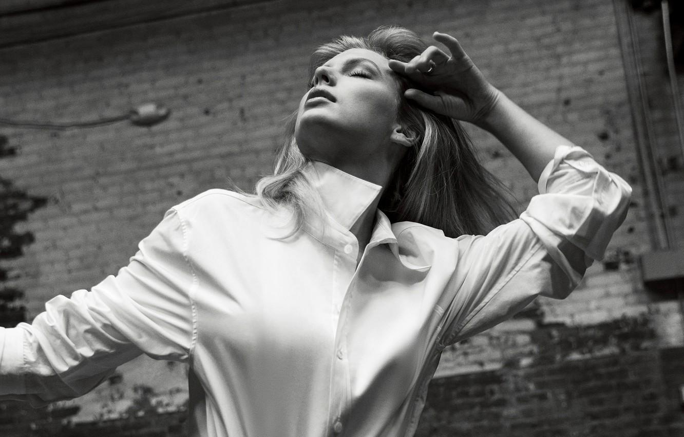 White Shirt Wallpapers Top Free White Shirt Backgrounds WallpaperAccess