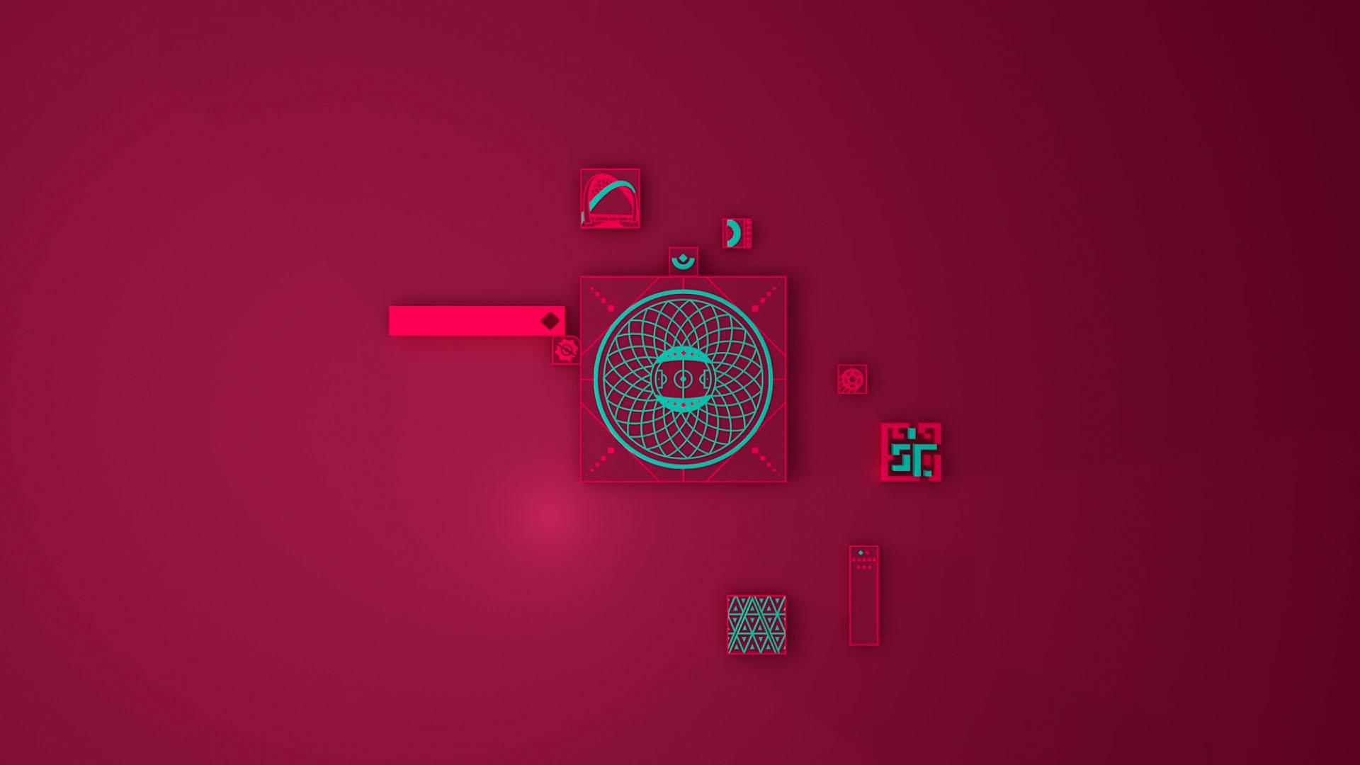 World Cup Qatar 2022 Wallpapers Top Free World Cup Qatar 2022