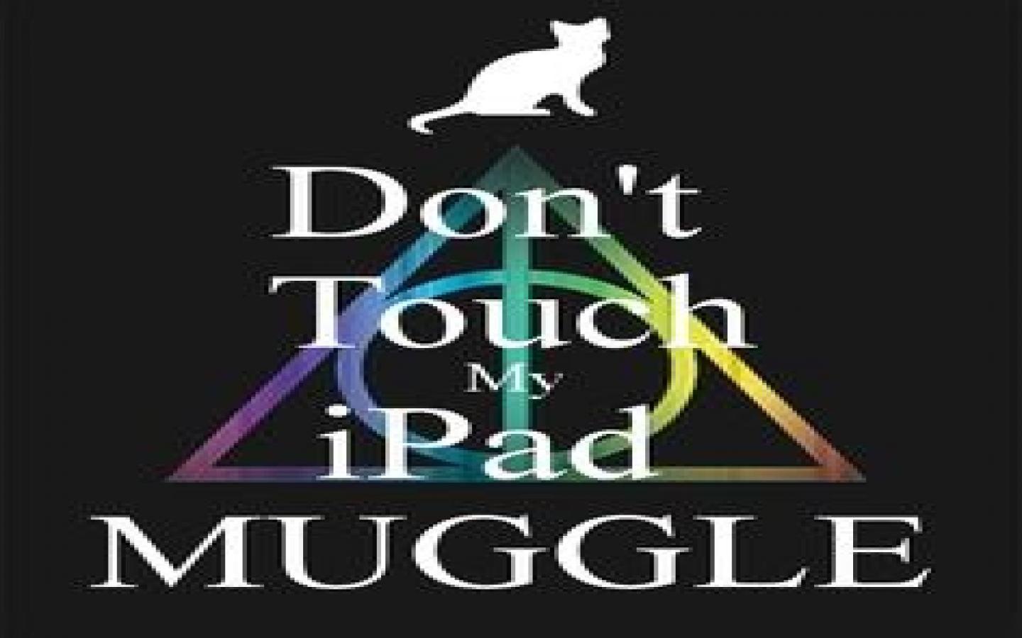 Harry Potter Muggle Wallpapers Top Free Harry Potter Muggle
